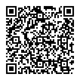 Código QR con el enlace al titular ProtecciÃ³n Civil alerta ante el temporal de lluvia, viento y nieve que atraviesa la PenÃ­nsula