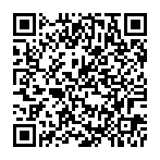 Código QR con el enlace al titular Llega a EspaÃ±a Catawiki, la mayor casa de subastas online