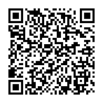 Código QR con el enlace al titular ProtecciÃ³n Civil alerta ante el temporal de lluvia, viento y nieve que atraviesa la PenÃ­nsula