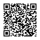 Código QR con el enlace al titular Gran parte de la provincia leonesa bajo amenaza de desbordamiento de rÃ­os