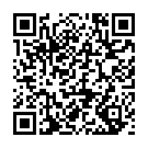 Código QR con el enlace al titular Tirar de tradiciones para demostrar que 'LeÃ³n enamora'
