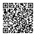 Código QR con el enlace al titular La ayuda de 400 euros a desempleados beneficia a un total de 8.000 personas