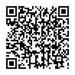 Código QR con el enlace al titular Varios empresarios ponen su mirada en adquirir la Hullera al entrar en liquidaciÃ³n, con la leonesa Peal a la cabeza