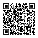 Código QR con el enlace al titular Partido estelar en Segovia