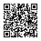 Código QR con el enlace al titular Sed de venganza