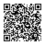 Código QR con el enlace al titular El FundaciÃ³n quiere seguir su camino en Zamora