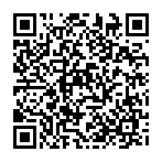 Código QR con el enlace al titular El Pajariel quiere dejar de mirar a la zona baja de la clasificaciÃ³n