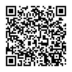 Código QR con el enlace al titular Asad quiere reconquistar toda Siria 'tiro a tiro'