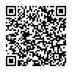 Código QR con el enlace al titular Las inundaciones llevan a cortar el trÃ¡fico varias carreteras de LeÃ³n, Burgos y SoriaÂ 