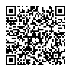 Código QR con el enlace al titular IU de Villablino pide incluir sus mociones en el presupuesto para dar su voto a favor
