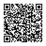 Código QR con el enlace al titular Casa de LeÃ³n en Madrid repasa el paso de GaudÃ­ por la capital