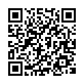 Código QR con el enlace al titular Cine solidario por Adahbi
