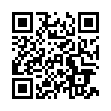 Código QR con el enlace al titular Mitadiel fue la clave