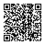Código QR con el enlace al titular Interrumpido el trÃ¡fico en la CL-631 en Palacios del Sil por la crecida del rÃ­o