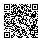 Código QR con el enlace al titular Amparo Vidal, una teniente de alcalde a la altura de Ponferrada