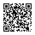 Código QR con el enlace al titular En ‘misiÃ³n tecnolÃ³gica’ en India