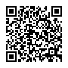 Código QR con el enlace al titular Rock y sobre todo mucho humor este sÃ¡bado en Ponferrada