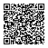 Código QR con el enlace al titular El Bierzo clausura el ‘AÃ±o romÃ¡ntico’ con tres citas en torno a Gil y Carrasco