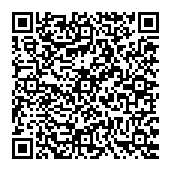 Código QR con el enlace al titular La ayuda de 400 euros a desempleados beneficiÃ³ a mÃ¡s de 8.000 personas entre 2012 y 2015, con un desembolso de la Junta de 18,3 millones