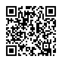 Código QR con el enlace al titular El Servicio de Teleasistencia atiende a 900 leoneses en la ciudad