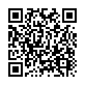 Código QR con el enlace al titular Los â€˜Huertos de ocio de La Candamiaâ€™ celebran el primer concejo del aÃ±o