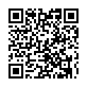 Código QR con el enlace al titular Guerra  al aburrimiento y el mal tiempo de LeÃ³n