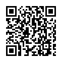 Código QR con el enlace al titular Temperaturas suaves y vientos muy fuertes