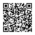 Código QR con el enlace al titular Brazuelo