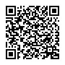 Código QR con el enlace al titular Carretera de Quintana de Fuseros a Bembibre cortada