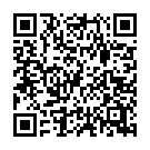 Código QR con el enlace al titular Cortada la carretera a Villablino por desprendimientos