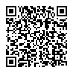Código QR con el enlace al titular Albert Rivera es el polÃ­tico mÃ¡s valorado por sus votantes y los de otros partidos