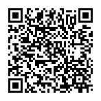 Código QR con el enlace al titular Estados Unidos se lleva el partido de los 'rookies' ante el resto del mundo