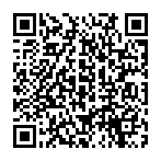 Código QR con el enlace al titular Encuentro histÃ³rico entre el Papa y el patriarca Cirilo: 
