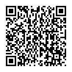 Código QR con el enlace al titular Cae dos puntos la intenciÃ³n de voto al PP desde el 20D, baja ligeramente la de PSOE y Podemos
