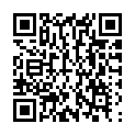 Código QR con el enlace al titular El sexo beneficia seriamente a la salud