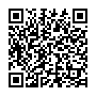 Código QR con el enlace al titular Sara Carbonero llora en su segundo embarazo