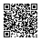 Código QR con el enlace al titular Malena Costa, desnuda por sus 200.000 seguidores