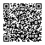 Código QR con el enlace al titular La Guardia Civil despliega un dispositivo de Seguridad por los desbordamientos en la provincia de Burgos