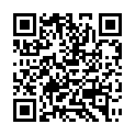 Código QR con el enlace al titular Trece de febrero