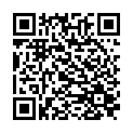 Código QR con el enlace al titular El Museo del Chocolate y la ONCE protagonistas nacionales por un dÃ­a