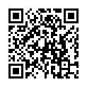 Código QR con el enlace al titular Mitadiel fue la clave