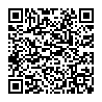 Código QR con el enlace al titular ProtecciÃ³n Civil alerta para maÃ±ana de nevadas de hasta 20 centÃ­metros en el norte de LeÃ³n