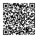 Código QR con el enlace al titular La Junta incentiva mÃ¡s de 30.000 empleos con 176 millones para las polÃ­ticas activas