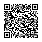 Código QR con el enlace al titular La primera final de la liga