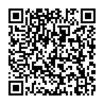 Código QR con el enlace al titular La misiÃ³n tecnolÃ³gica en India