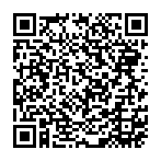 Código QR con el enlace al titular Dedicatorias llenas de amor en PhotoLove de El Corte InglÃ©s