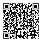 Código QR con el enlace al titular Machismo ideolÃ³gico de Sadat MaraÃ±a y Ciudadanos