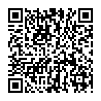 Código QR con el enlace al titular 'Recuerde, tiene cita con el mÃ©dico'