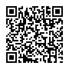 Código QR con el enlace al titular 'FP', una alternativa real