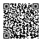 Código QR con el enlace al titular El PSOE de LeÃ³n explica las 40 medidas de Pedro SÃ¡nchez para formar Gobierno